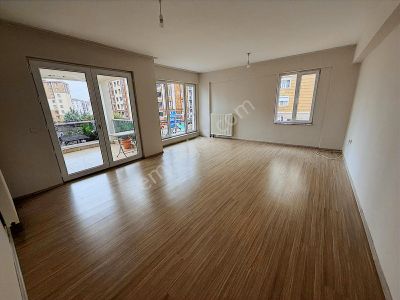 Edirne Merkez Gölet Özar Yanı Kiralık Geniş 3+1 Lüx Daire