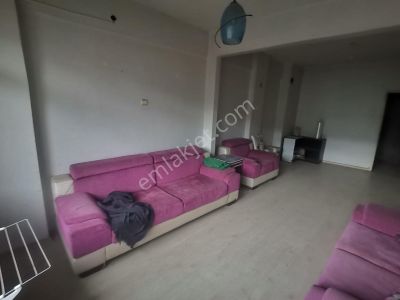 İzmit Kozluk Mahallesinde Eşyalı Kiralık Daire