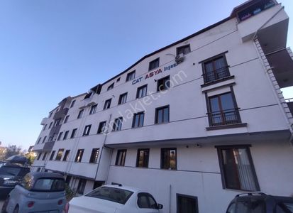 Eskihisar'da Yeşillikler Arasında 3+1 Kiralık Arakat Daire