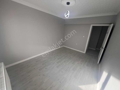 Turyap'tan Elvan Da Ön Cephe Full Yapılı 3+1 Daire