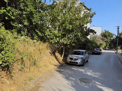 Gw Orhangazi Vizyon Gayrimenkulden Satılık İmarlı Arsa