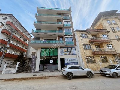 Coldwell Banker Safir'dn Koyunoğlu'nda 3+1 Satılık Dubleks Daire