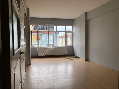 Deniz Manzaralı Ferah 3+1 Satılık Daire