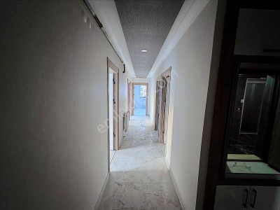 İzopol'den Perşembe Pazar Yakını Satılık Ön Cephe Daire