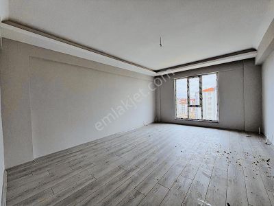 Şentepe(sol) Mahallesinde 1 Aya Teslim 3+1 Kupon Daire