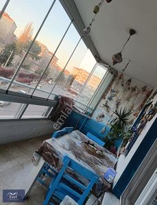 Salı Pazarı İçi Gross Market Üstü