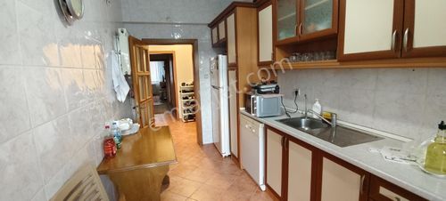 Beylikdüzü Barış Mah. 140 M2 3+1 Satılık Aysun Yavuz'dan