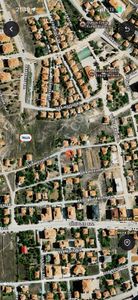 İstiklal Mahallesi Toki Altı Satılık Arsa