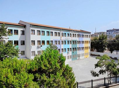 Satılık Daire 3+1 110m Sıfır Doğalgazlı Kupon