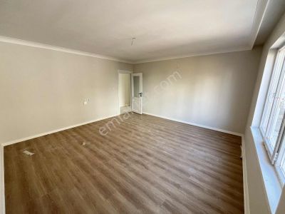 █m Ü L K Ｅｍｌａｋ█ 3+1 110 M2 1.katta Sıfır Ön Cephe Fırsat Daire..