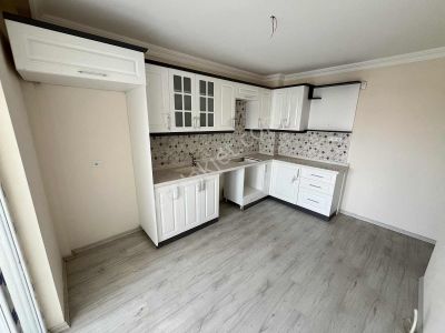 █m Ü L K Ｅｍｌａｋ█ 5.katta 3+1 120 M2 Oturuma Hazır Fırsat Daire..