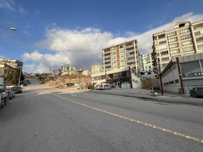 █m Ü L K Ｅｍｌａｋ█ Daire Getirili Her Bütçeye Uygun Arsalar Bizde..