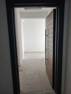 Ünye Çamurlu Mahallesinde, Anahtar Teslimi,tüm Ünye'ye Hakim!!!