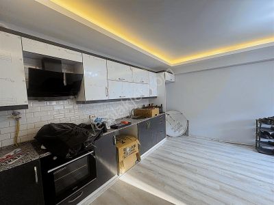 Yunus Emre Mah 2+1 Doğalgazlı Arakat 2 Yaşında Satılık Daire