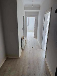 1+1 Kaliteli Ferah Geniş Konum Harika Sıfır Daire