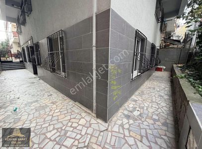 Bahçelievler Kocasinan Düzgiriş 2+1 Kiralık Daire