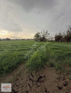 Bayındır Furunlu Köy İçi Satılık Tarla