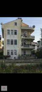 Fethiye Tuzla Mahallesi 4+3 Satilik Daireler