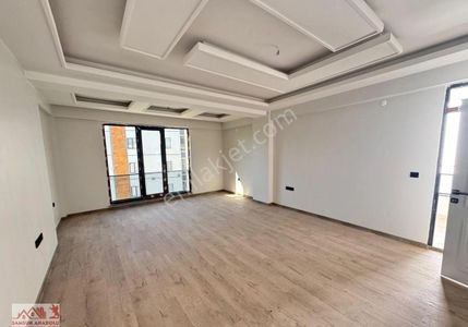 Samsun Atakum Atakent Satılık 3+1 Sıfır Daire