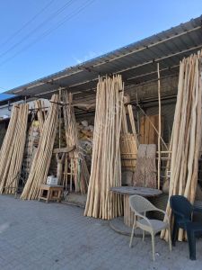 İşyeri-Dükkan & Mağaza