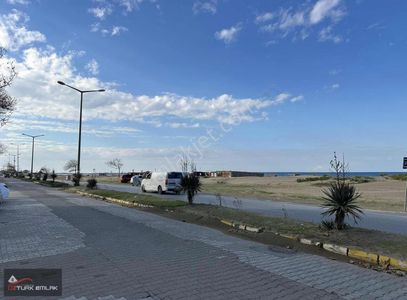 Karasu 32 Evlerde Satılık 3+1