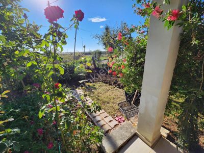 Karaca'dan Bahçelievler Mah.'de Triplex Fırsat Satılık Villa