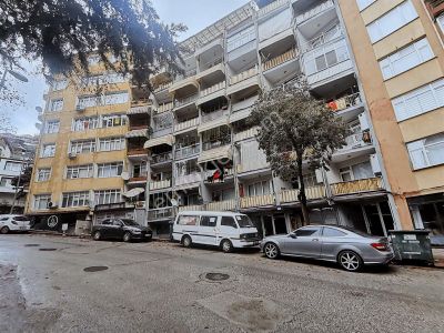 İzmit Kozluk Sadettin Yalım Cad. Kiralık Daire