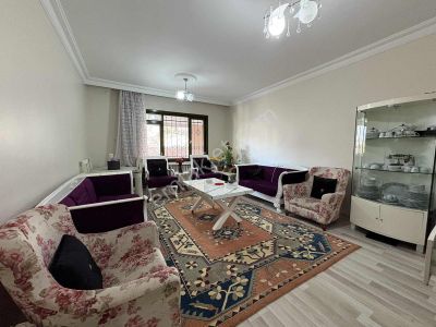 Işıklar Mah. 3+1 Daire Uygun Fiyat, Geniş Ve Masrafsız Satılık