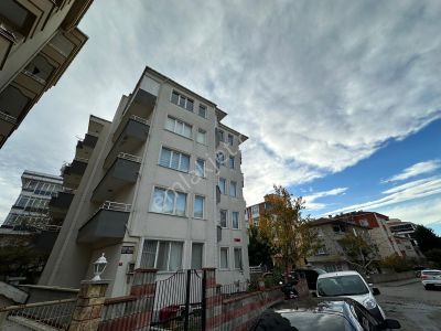 Kurtuluş Mahallesinde Satılık 3+1 Fırsat Daire