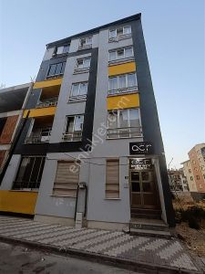 Çağlak Gayrimenkul Den Satılık Daire 3+1