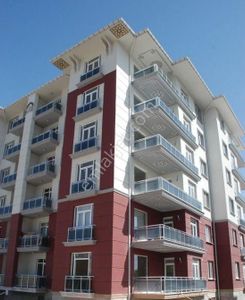 Çağlak Gayrimenkul Den Aksaray Sitelerinde Kiralık Daire 3+1