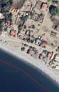 Arsa-Özel Kullanım