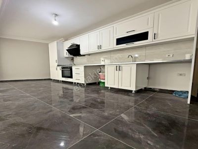 Büyükçekmece'de Butik Site İçerisinde 2+1 Satılık Daire