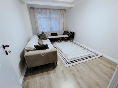 Papatya Emlak,tan M.akif Mah Satılık 3+2 Fuul Bakımlı Dubleks