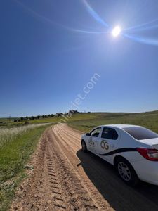 Marmaraereğlisi'nde Denize Yakın Taksitli Arsalar