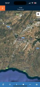 Bağlığın Devamında Nokta Yatırım