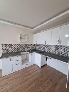 İz'den Yeşilyurt'ta Kaçırılmayacak Son Şans