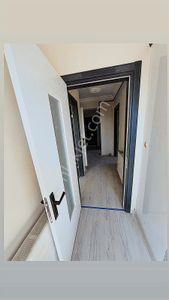 Karakaş Dan Cumhuriyet Mh Ring Yolu Mevki Çağlak Parkı Yakını