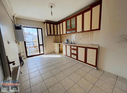 **imar Emlak'tan 4+1 Satılık Geniş Site İçerisinde Daire**