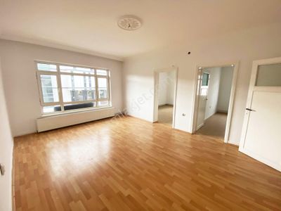 Ankalife'tan Abidinpaşa Mah. Satılık 3+1 Boş Daire