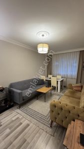 Göktürk'te Apartmanda Ferah 2+1 Satılık Daire Remax Astyle