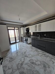 Şehir Hastanesi Yakını Site İçi Yüksek Giriş Kat Lüx 3+1 Dairemiz Satılık