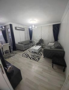 Hüsnükarakaşın Enn Uygunu Ara Katta Masrafsız 3+1 Daire