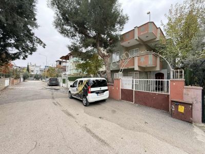 Ayalp'ten Satılık Fırsat 4.5+1 Dublex...