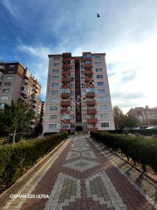 Bosna Hersek Mah. Cadde Üzeri Kaşıkçı İlk Lambarda 3+1 Arakat Emek Sitesi