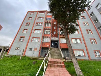 Zenith Real Estate'den Göçmen Konuktarı J Blok Kiralık 2+1 Daire