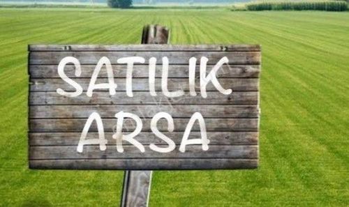 Muğla Dalaman Kapukargında Satılık 1.447 M2 2/b Tarla