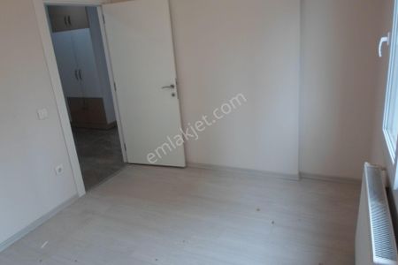 Memura 2+1 Site D.gazlı Otoprklı 2 Banyo Kiralık Daire
