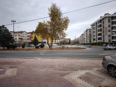 Topraklık Çimenlik Kavşağında Kiralık 350 M² Dükkan/mağaza