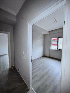 Balıkesir Karesi 1.sakarya Mah. Satılık 2+1 Sıfır 1.arakat Daire